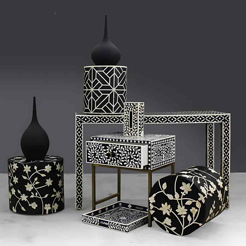 Furniture Placement As Per Vastu