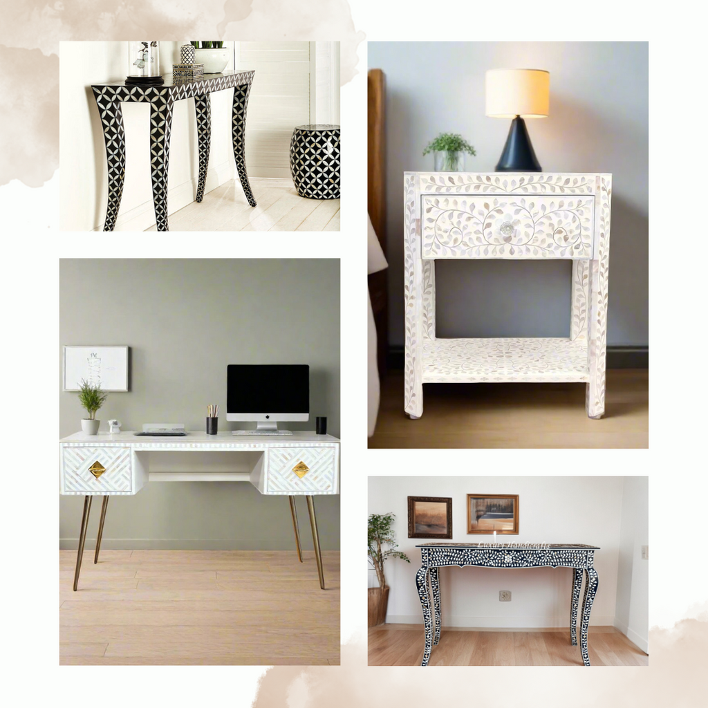 Study Room Furniture Placement As per Vastu