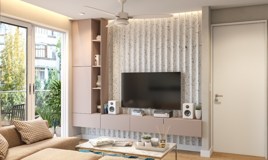 royal modern texture paint designs