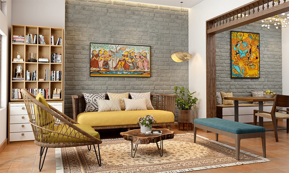 living room home decor ideas