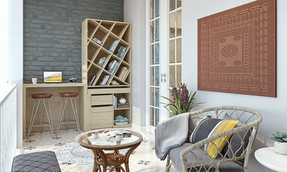 beautiful Indian home decoration ideas