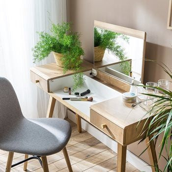 dressing table designs