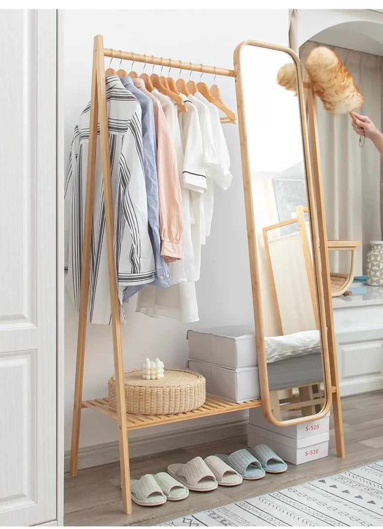 dressing table design latest