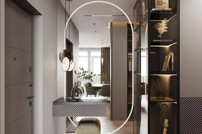 modern dressing table designs for bedroom