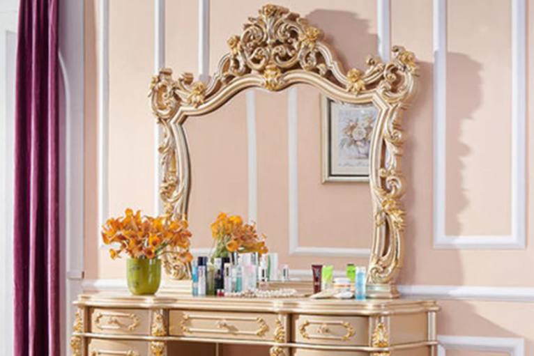 stylish dressing table design catalogue