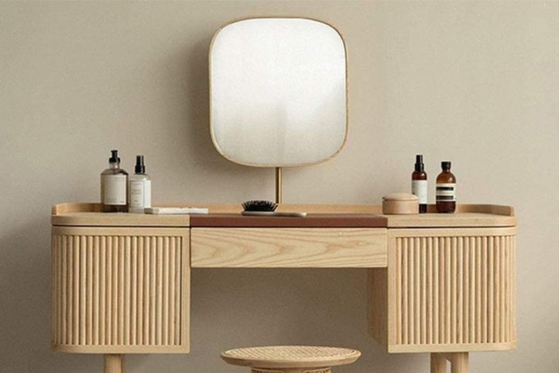 modern dressing table designs photos