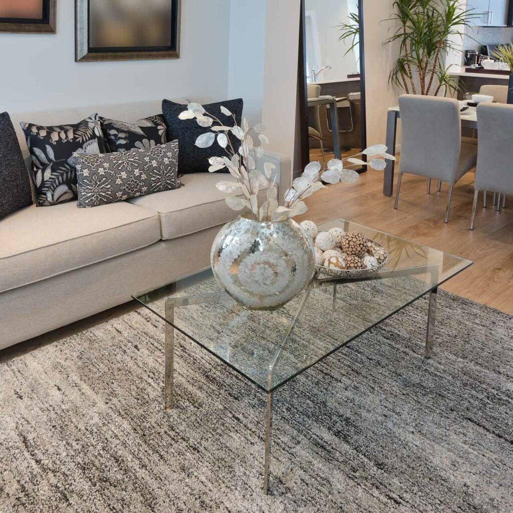 simple interior design for hall