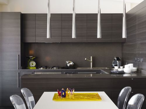 south east kitchen colour as per vastu