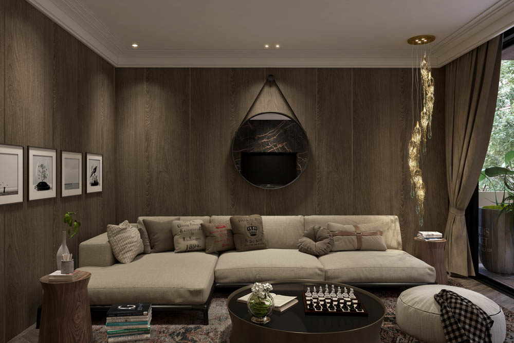 modern sofa designs for living room