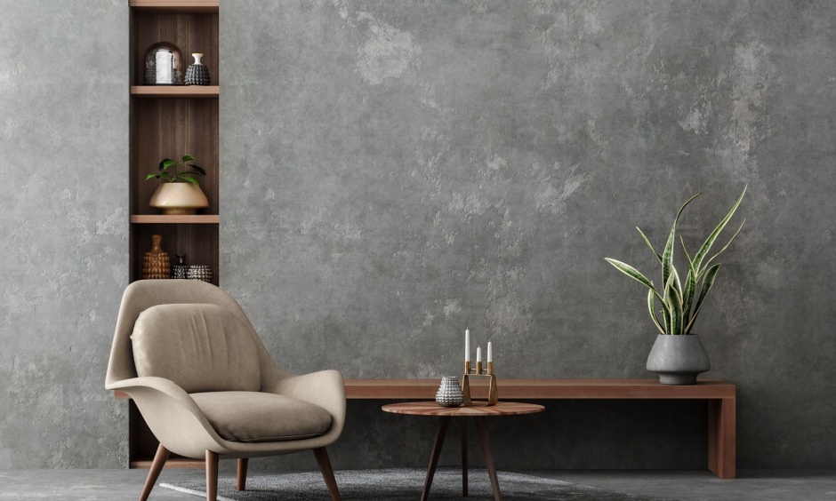 royal modern texture paint designs
