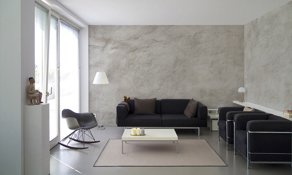 royal modern texture paint designs