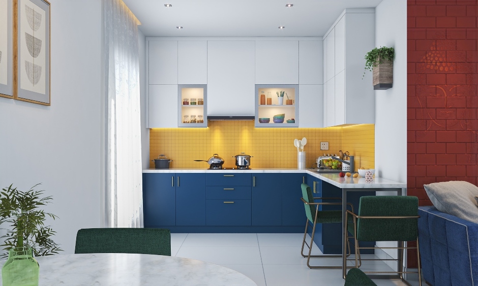 kitchen design kitchen design